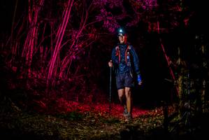 BIB: 
                            <button type="button" onclick="openModal(7014194)" class="btn btn-primary btn-sm float-right btn-popup" data-toggle="modal" data-target=".modal-high-quality">
                        <i class="fas fa-shopping-cart"></i> Add to Cart
                    </button>
                                            <button type="button" onclick="isThisMe(7014194, true)" class="btn btn-success btn-sm float-right btn-popup btn-isme hidden" data-toggle="tooltip" data-placement="bottom" title="นี่คือรูปของคุณใช่ไหม คลิกที่นี่เพื่อเอาเข้าอัลบั้ม">
                        <i class="fas fa-plus"></i> Add to album
                    </button>
                    <button type="button" onclick="isThisMe(7014194, false)" class="btn btn-warning btn-sm float-right btn-popup btn-isnotme hidden">
                        <i class="fas fa-ban"></i> Remove from album
                    </button>